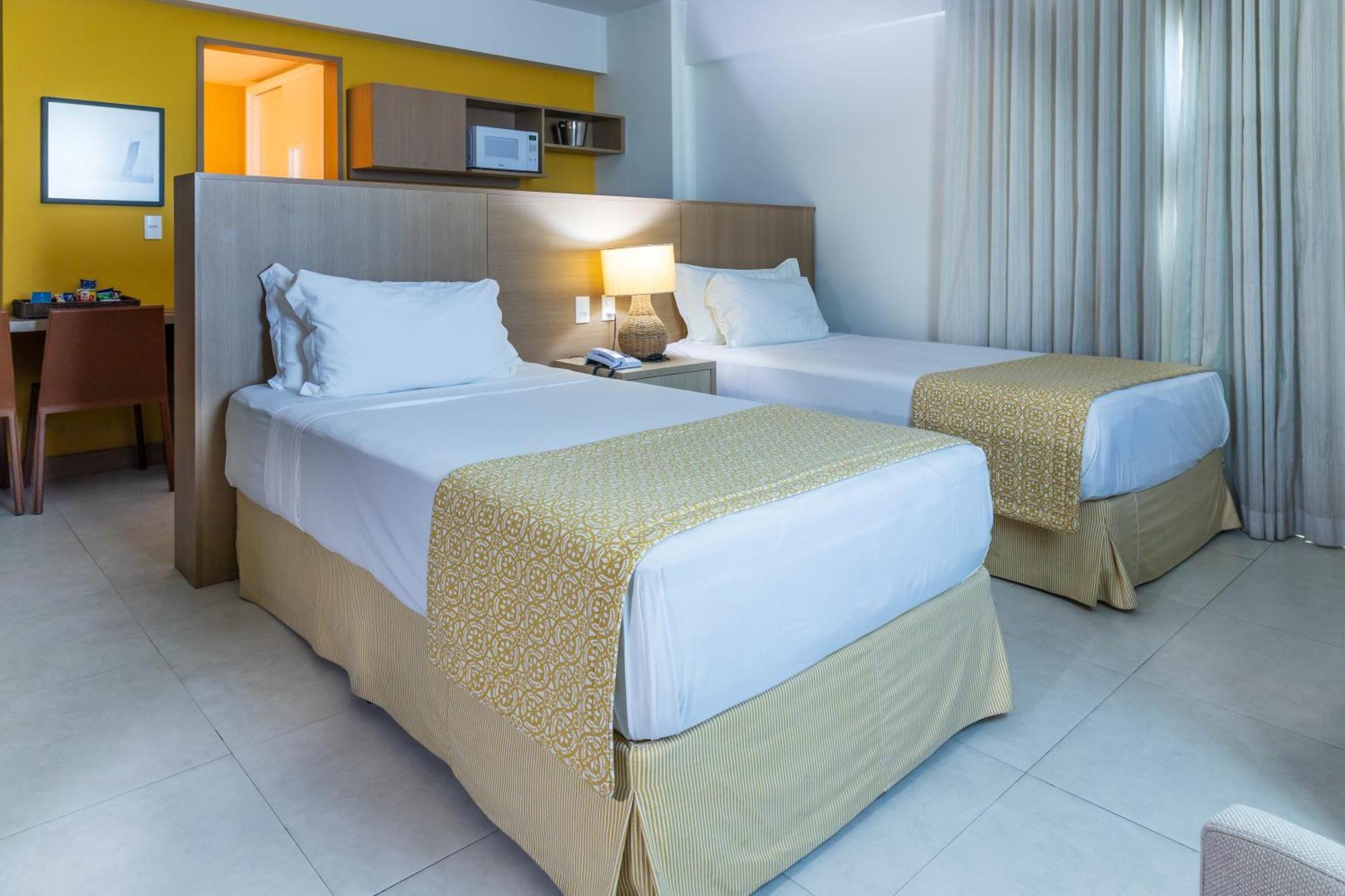 Sotero Hotel By Castelo Itaipava السلفادور المظهر الخارجي الصورة