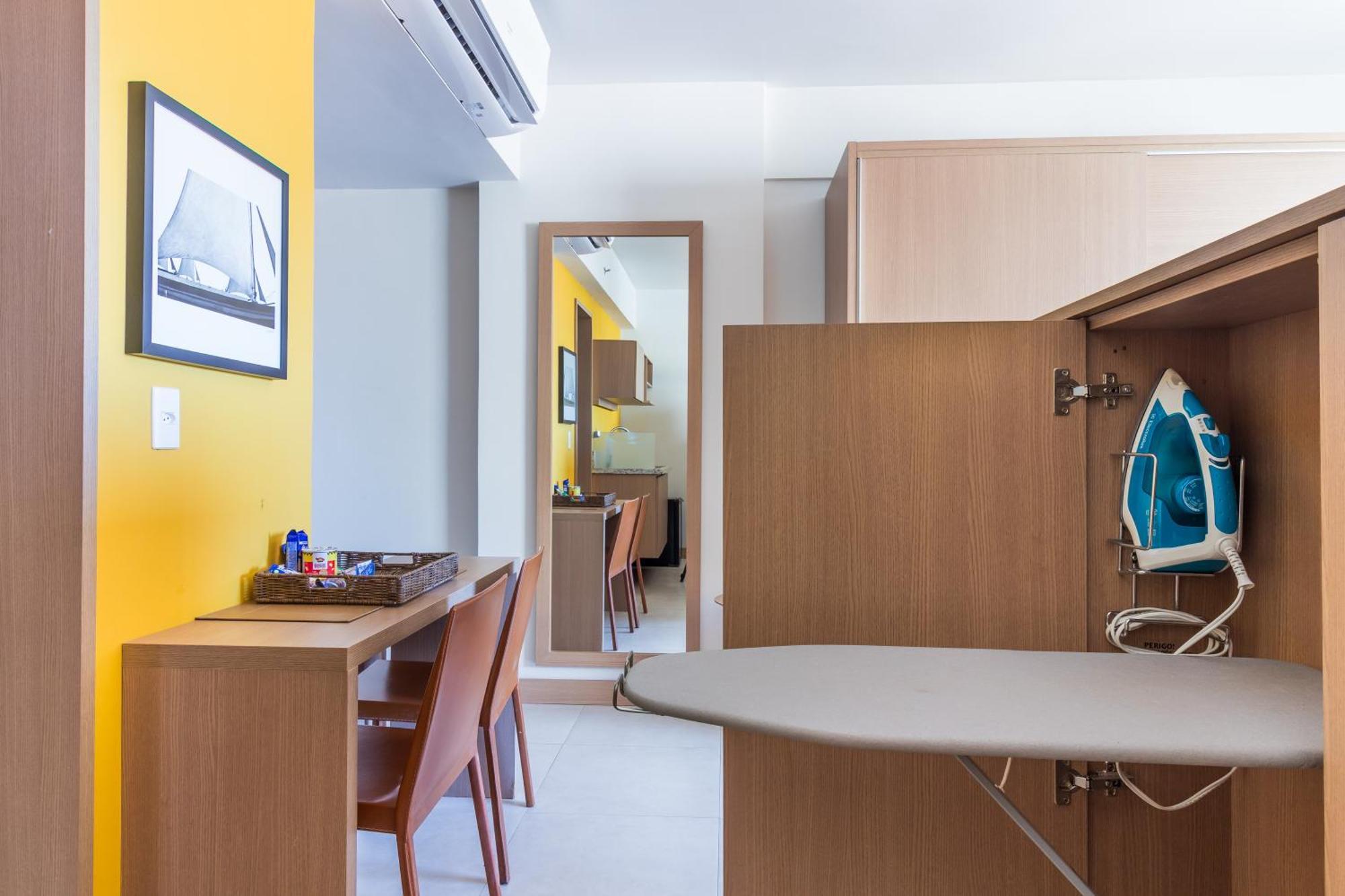 Sotero Hotel By Castelo Itaipava السلفادور المظهر الخارجي الصورة