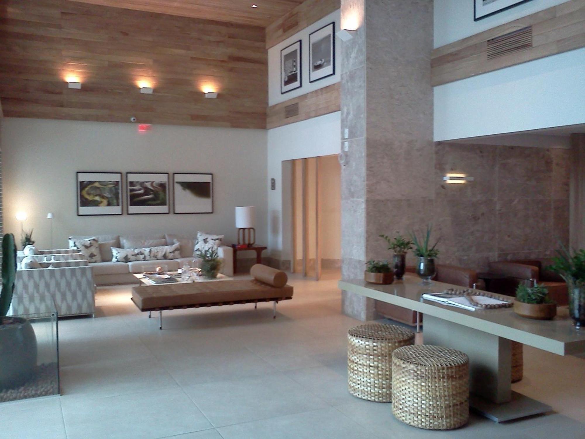Sotero Hotel By Castelo Itaipava السلفادور المظهر الخارجي الصورة